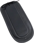 Saddlemen Dominator Fender Chap T8100-12-D 1405-0244. Fixed Price $27.34.