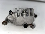 1998 96-00 Suzuki RM125 Front Brake Caliper. Fixed Price $49.99.