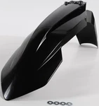 Acerbis 2421110001 Front Fender - Black. Fixed Price $37.44.