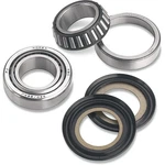 Moose Steering Stem Bearing Kit (0410-0034). Fixed Price $43.95.