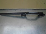 Kawasaki 550 Gpz Oem Right Side Grab Handle Fits 1984-86 P/n 32109-1043 New. Fixed Price $59.95.