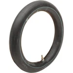 Parts Unlimited Tube 2.75/3.6 90/90-18 0350-0341. Fixed Price $21.82.