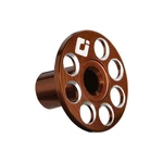 Odi Billet Tank Bolt Washer Bronze H71BTB-Z. Fixed Price $12.37.
