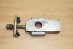 1985 1986 Honda CR125 CR500 Chain Block Adjuster 40543-KA3-831. Fixed Price $29.99.