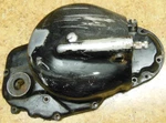1980 Suzuki Enduro Engine Clutch Plates Cover Panel Case Motor. Fixed Price $99.95.