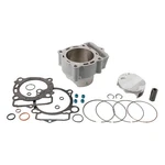 Cylinder Works Standard Bore Hc Kit For Ktm 350 Sx-f (11-12). Fixed Price $782.81.