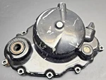 1979 1980 Kawasaki Engine Clutch Cover 14032-1014 Right Case. Fixed Price $23.99.