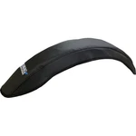 Drag Specialties Front Fender Cover 4001-0250. Fixed Price $80.20.