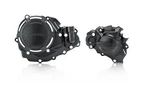 Acerbis X-power Engine Covers 2791950001. Fixed Price $64.35.