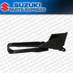 New Suzuki DR-Z400SM Drz Oem Swingarm Chain Slider Buffer 61273-29F20. Fixed Price $69.25.