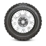 Pirelli Scorpion Rally Str - 170/60 M/c 72V M+s Tl. Fixed Price $335.99.