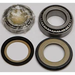 Balls Steering Bearing/seal Kit 22-1063. Fixed Price $63.68.