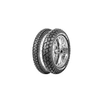 Pirelli MT90AT Scorpion Front Tire 90/90-21 V54 1417500. Fixed Price $176.99.