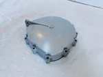 2001-2003 Honda Goldwing GL1800A Silver Engine Motor Clutch Cover. Fixed Price $19.95.