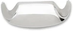 Drag Specialties 1405-0217 Front Fender Tip. Fixed Price $56.66.