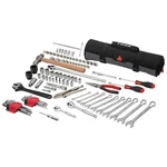 Tusk Utv Roll Kit/belt Removal Tools Compatible With Kawasaki Teryx Krx. Fixed Price $250.47.
