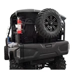 Tusk 176-394-0025 Spare Tire Carrier. Fixed Price $240.07.