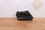 1977 Yamaha Chappy LB80 Gas Tank Fuel. Fixed Price $44.00.