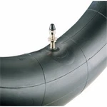 New Michelin Ultra Heavy-duty Inner Tube, 90/90, 80/100-21 TR4 Harley Free Ship. Fixed Price $51.23.