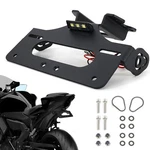 Xitomer Tail Tidy Fit For MT-07 FZ-07 2021-2024, YZF-R7 2021-2026 Black. Fixed Price $51.66.