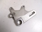 2002 Ducati Monster 750 Rear Brake Caliper Bracket 82510301A. Fixed Price $37.95.