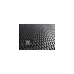 Techspec Snake Skin Tank Grip Pads 3-PIECE 62-0036-SS. Fixed Price $56.41.