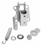 New Drag Specialties Replacement Kickstand Mount Repair Kit For Harley Free Ship. Fixed Price $47.75.