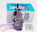 Yamaha 250 Mikuni Carburetor Ktms. Fixed Price $139.90.