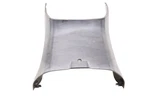 05 Suzuki Burgman Center Panel Maintenance Lid Cover. Fixed Price $89.99.
