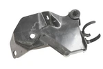 22 Honda Rebel Centre Ignition Tray Cover CMX300. Fixed Price $14.99.