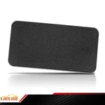 Fit 98-04 Chevy Gmc S10 Blazer Sonoma Jimmy Dash Bezel Bag Switch Insert Plate. Fixed Price $10.10.