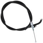 Niche Throttle Cable For Kawasaki Ninja 500R EX500 54012-0058 Motorcycle. Fixed Price $12.95.