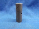 Honda 52141-286-000. Oem Swingarm Center Collar. Fits CL350 SL350 CB350. H1696.. Fixed Price $29.95.