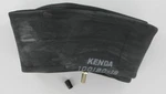 Kenda Tuff Tube 100/90-19 TR-6 Valve Stem 693B5009. Fixed Price $27.69.