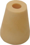 Race Tech Shock Bottom Out Bumper #ssbo 144856 Fits Suzuki/husqvarna/honda. Fixed Price $40.49.