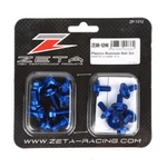 Zeta Aluminum Bolt Kit ZE88-5246. Fixed Price $66.90.
