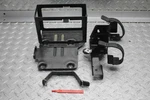 2004 Bmw R1200C Classic Abs Battery Tray Box Holder. Fixed Price $79.99.