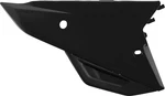 Polisport - 8475000003 Side Panels Black 250/450 R/rx CRF450R. Fixed Price $62.99.