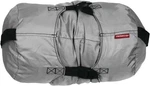 Dowco Grey Weatherall Plus Cover Sport Motorcycle Atv/utv Street Bike 50124-07. Fixed Price $186.96.