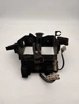 Yamaha Battery Box Voltage Regulator Relay #21064. Fixed Price $34.96.