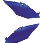 Acerbis - 2630670003 Side Panels, Blue. Fixed Price $45.05.