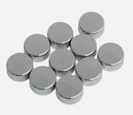 Drag Specialties Cover Bolt 5/8 Hex 10/PACK 2402-0120. Fixed Price $28.71.