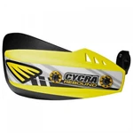 Cycra Rebound Handguard Racer Pack Yellow 0226-55. Fixed Price $83.59.