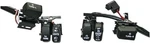 Harddrive Hbar Swch Kit Blk/wht Letters 1996-06 # 370300. Fixed Price $101.95.