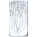 Joker Machine Dash Panel Lower Flamed Chrome #931101-1FC Harley Davidson. Fixed Price $173.52.