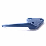 2024 Ktm 1290 Super Adventure Left Rear Grab Rail - 61912008000. Fixed Price $47.71.