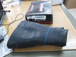 Nos Atv Tire Inner Tube 22X11X10 TR6 37-0441. Fixed Price $29.43.