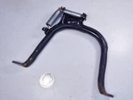 78 Honda Express Main Center Stand Bracket. Fixed Price $29.99.