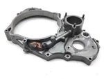 Engine Inner Clutch Cover 2006 Suzuki DRZ400S 3218. Fixed Price $112.94.