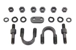 Colony 2682-17 Rear Crash Bar Mount Kit. Fixed Price $61.99.